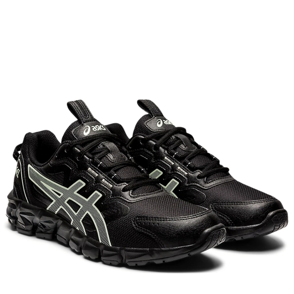 Asics GEL-QUANTUM 90 womens Road Running Shoe - Picture 1 of 13
